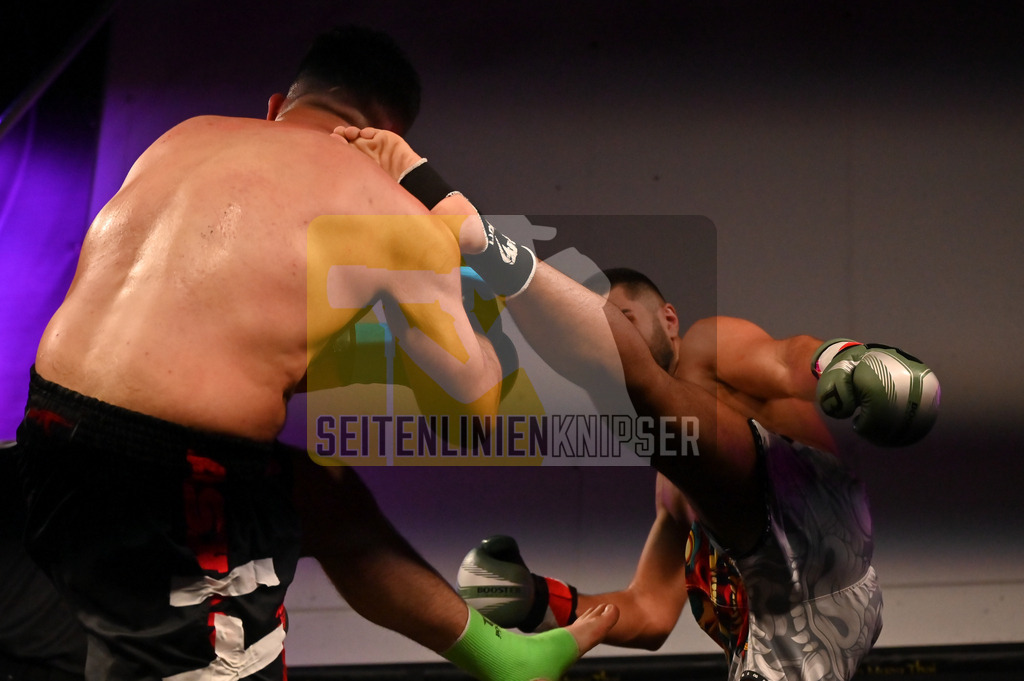 DSC_5319 | Michael Nibel Fotografie - Realisiert mit Pictrs.com