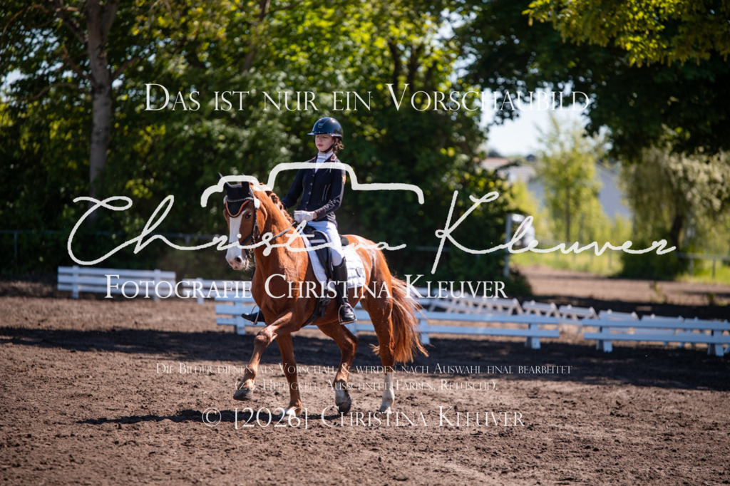 DSC_8190 | Christina-Kleuver
