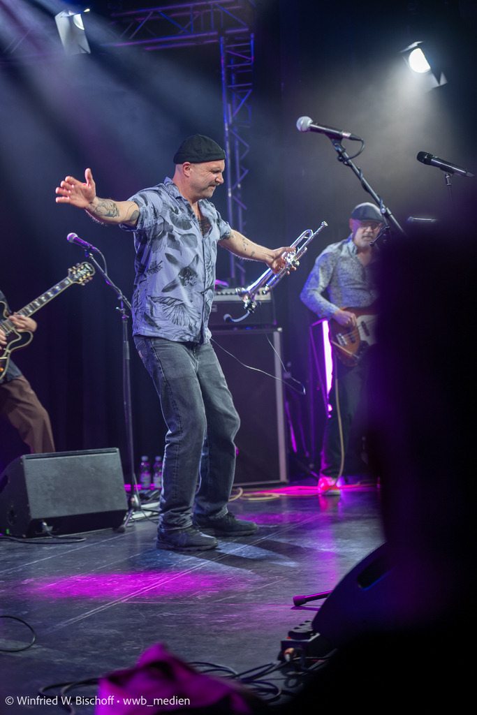 DSC_8872 | <Fotografie> <Video> <Film> <Winfried Bischoff> - Realisiert mit Pictrs.com