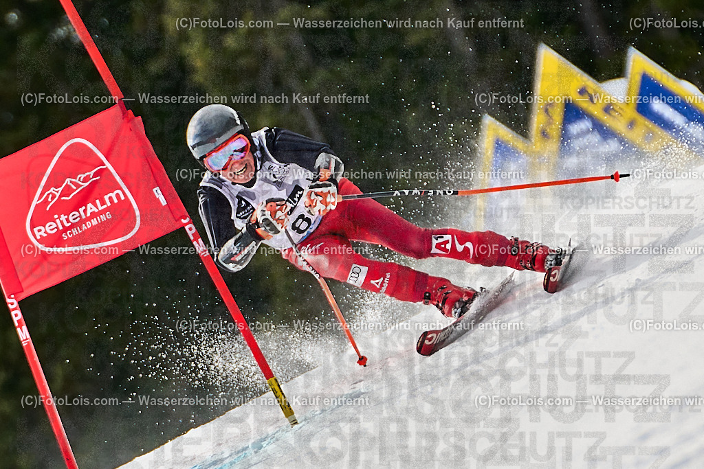 _WWO0144_MASTERS-WM_Reiteralm_B-SG_Dobetsberger Johann | Hochzeitsfotograf mit dem Blick für´s Wesentliche, Firmung, Erstkommunion, Firmenfeiern, Sportfotoservice, Reproduktionen, Konzertfotografie, Pressefotografie, Luftbildfotografie, Innenarchitektur, Werbefotografie, Sponsoren-Livebildfotografie.