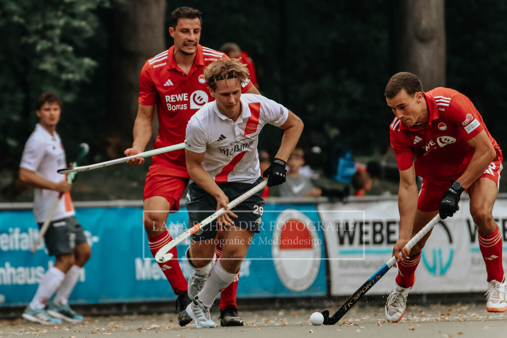 Herren_Bundesliga_01_RWK-DCADA_20.09.25_Köln (256) | lanaschraderfotografie - Realisiert mit Pictrs.com