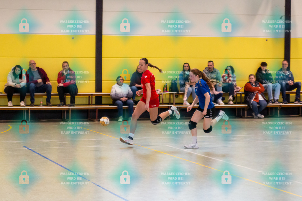 _HP_4795_3000o | JSG Welling/Bassenheim  wJ B2 gegen TV Bitburg 10.03.2024