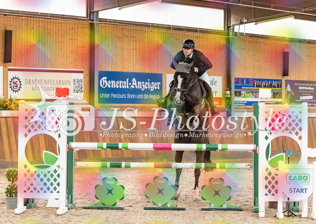 20260221_03_Springpferdeprfg KlL115-62 | JS-Photostyle - Sport-/Portrait- & Eventfotografie