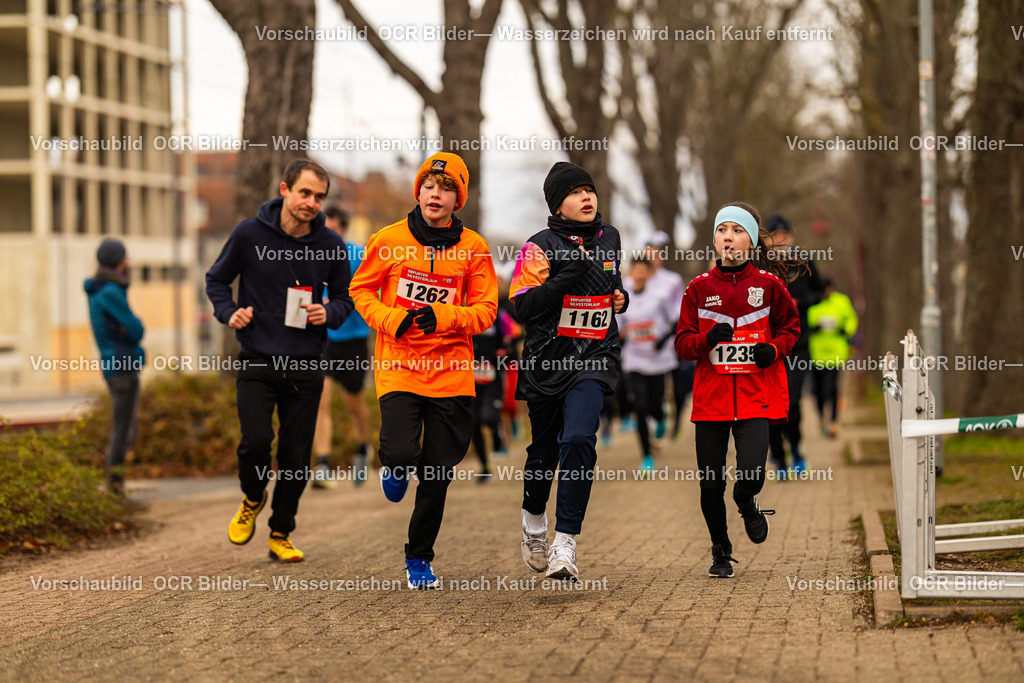 Silvesterlauf Erfurt 2025 R6-0592 | OCR Bilder Fotograf Eisenach Michael Schröder