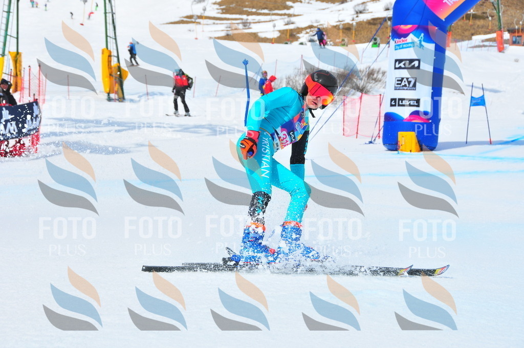 DSC_6684 | holidayphoto