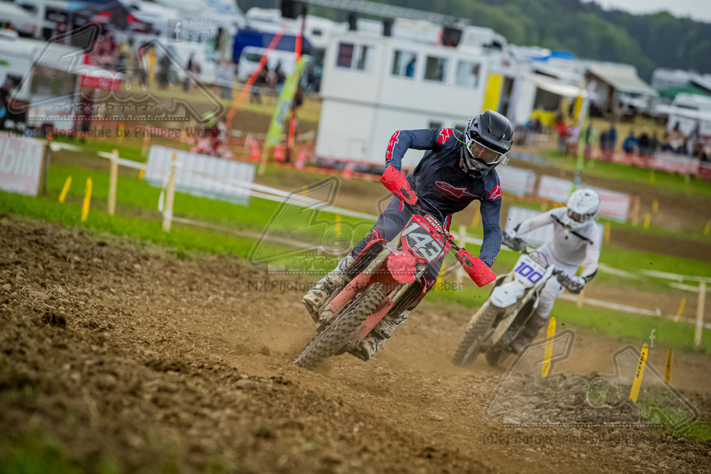 AS7I3010 | EeaA-Entertainment fotografiert für den SAM - Schweizerischer Auto- und Motorradfahrer-Verband und das Motor Journal in der Sparte Motocross, MX Photographie, Schweiz, SAM, MXRS, Swiss MX Network, Motocross Fotografie, MX Fotografie, Fotograf, Photographi