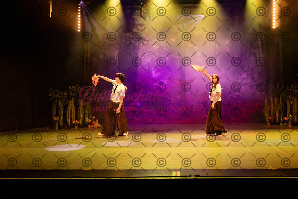Ballettaufführung-335 | Bildershop Lem'n Entertainment - Realisiert mit Pictrs.com