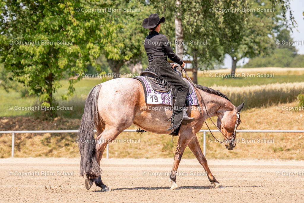 LOE04594 | BS-foto