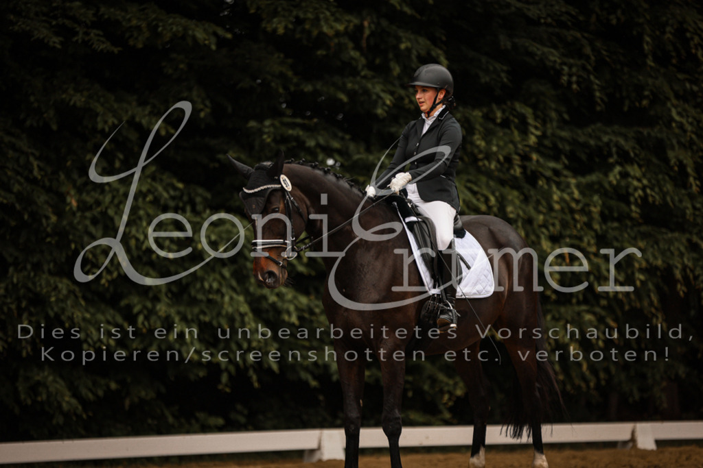 DoDrA200216 | Leoni Ertmer Photography - Realisiert mit Pictrs.com