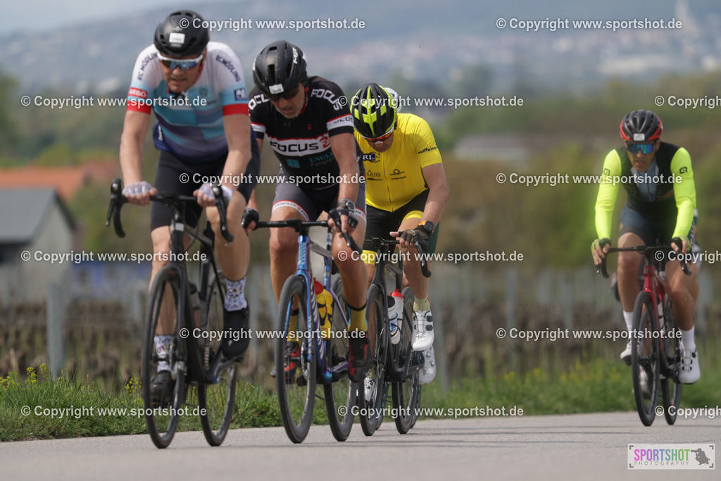 368A5123 | Neusiedlersee Radmarathon 2026@sportshot_your_pictrs #yourpictures#roadtowm2029 #nrm #neusiedlerseeradmarathon #neusiedlersee #neusiedlerseetourismus #burgenland #mörbisch #nrm26 #burgenlandtourismus #voglundco #poweredbyburgenlandtourismus #radsport #rad #marathon #ucigranfondo #visitburgenland #ucigranfondoworldseries