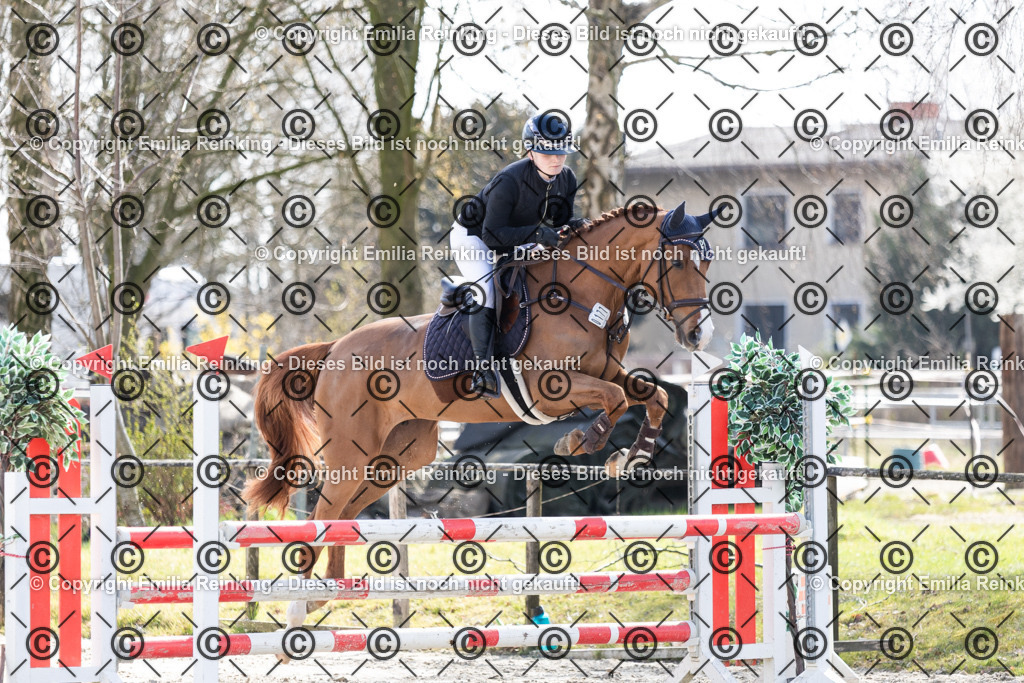 CL5A2699 | Emilia Reinking Fotografie - Realisiert mit Pictrs.com