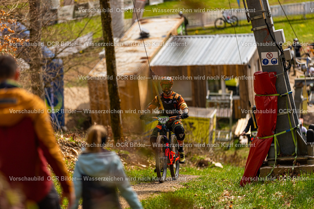 Enduro One Treuchtlingen Samstag R1-8654 | OCR Bilder Fotograf Eisenach Michael Schröder