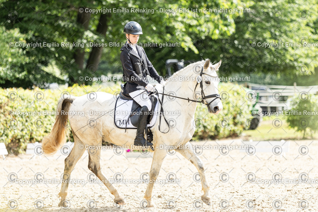 CL5A6687 | Emilia Reinking Fotografie - Realisiert mit Pictrs.com