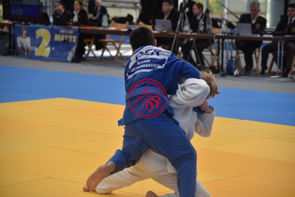 PJL_7071 | Fotos vom Adler Cup - Pictures from Adler Cup

Hier findet Ihr alle Eindrücke und großen Momente der Adler Cup Wochenenden. Here you will find all impressions and great moments of the Adler Cup weekends. - Realisiert mit Pictrs.com