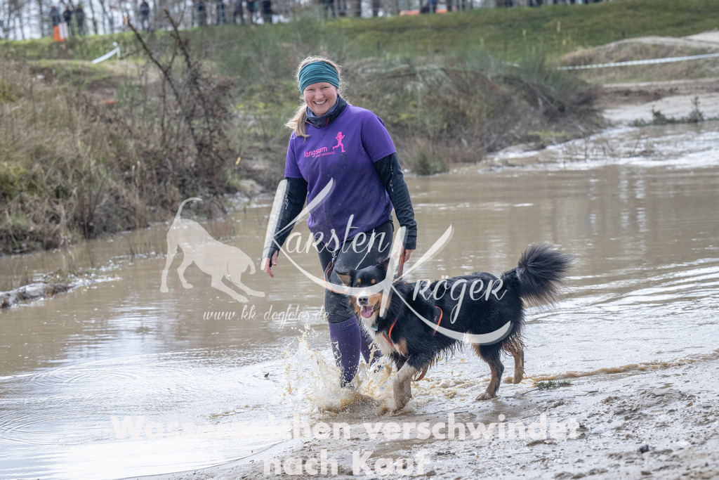1101_ZZ92820 | kk-dogfotos