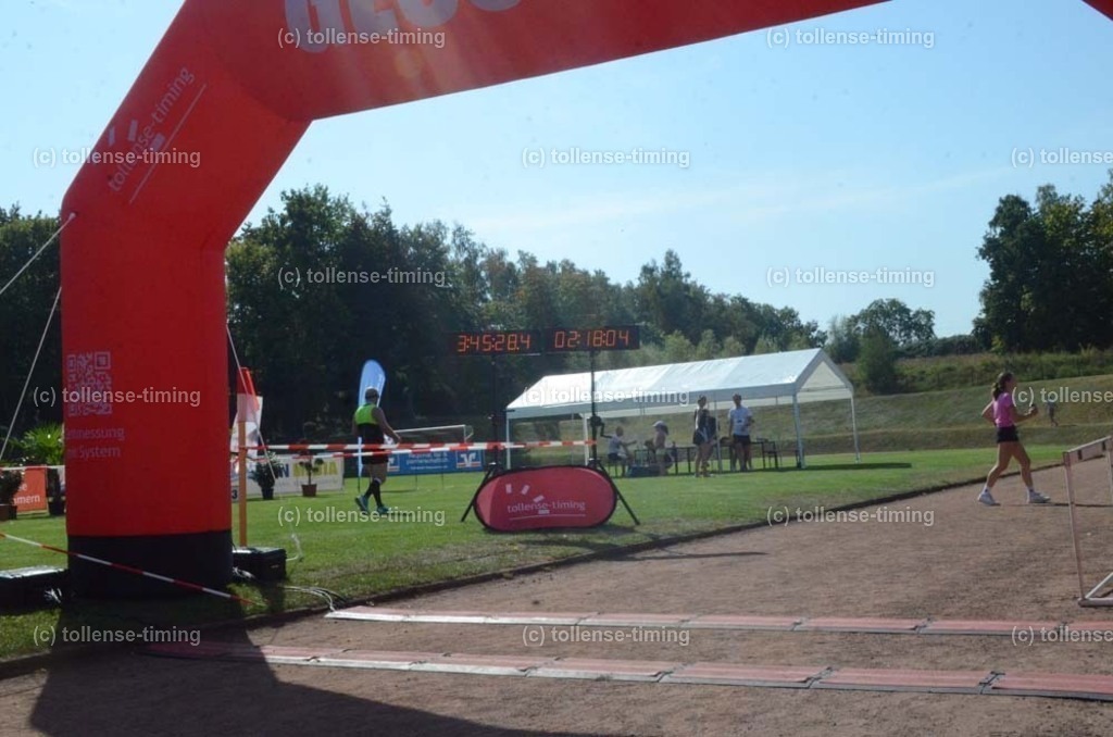TTT_8040 | Foto | tollense-timing - Realisiert mit Pictrs.com