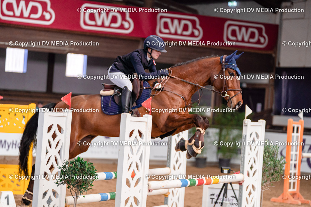 Kranichstein II Tag 3-358 | dv-media-shop - Realisiert mit Pictrs.com