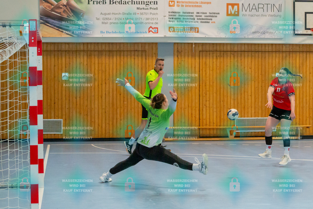 _HP_4790_3000o | HetPix, HetPix Fotodesign, Fotografie, Fotodesign, Webshop, Sportfotografie, Portraitfotografie, Onlineshop, Sportfotografie, Polch, Motorsportfotografie, Eventfotografie