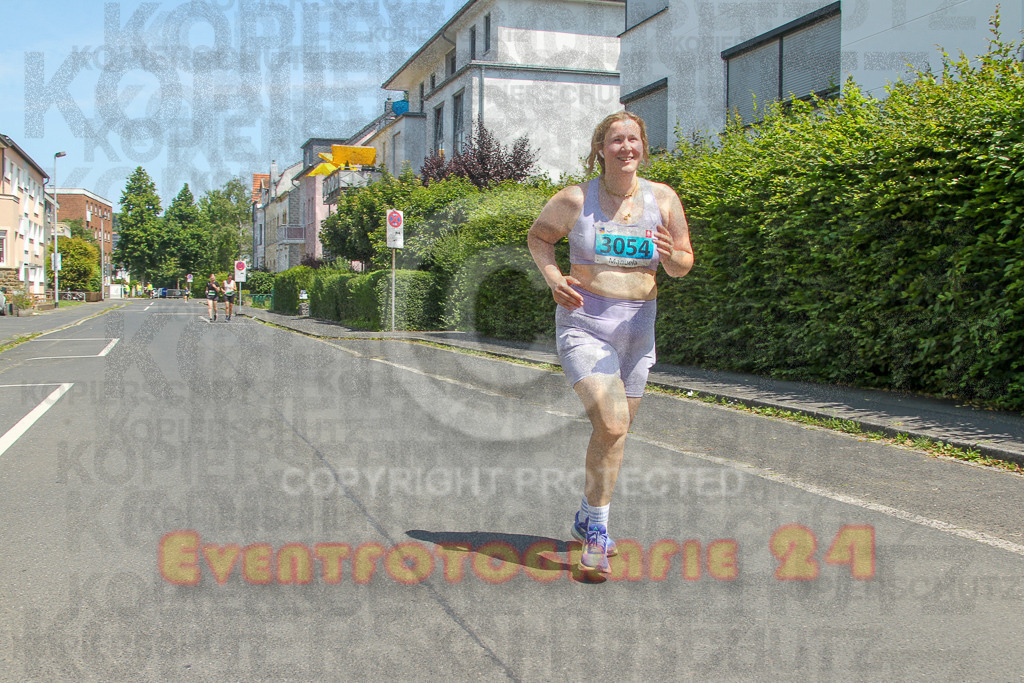 250621_1240_EV4_7304 | Sportfotografie im Rhein-Sieg Kreis, Köln, Bonn, NRW, Rheinland Pfalz, Hessen, etc. Unser Tätigkeitsfeld umfasst den Laufsport vom Volkslauf über den Marathon, Duathlon, Triathon bis zum Ultralauf wie Kölnpfad Ultra oder Schindertrail.