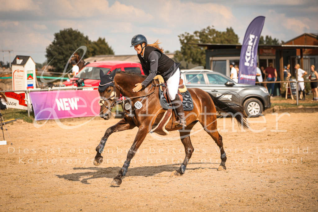 01.FrSpE00102 | Leoni Ertmer Photography - Realisiert mit Pictrs.com