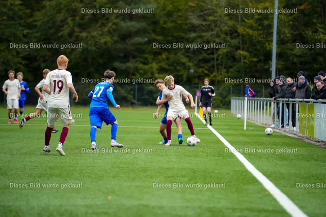 F987C32F-472A-465D-95FF-E10F36FA3F27 | sportlensgraems - Realisiert mit Pictrs.com