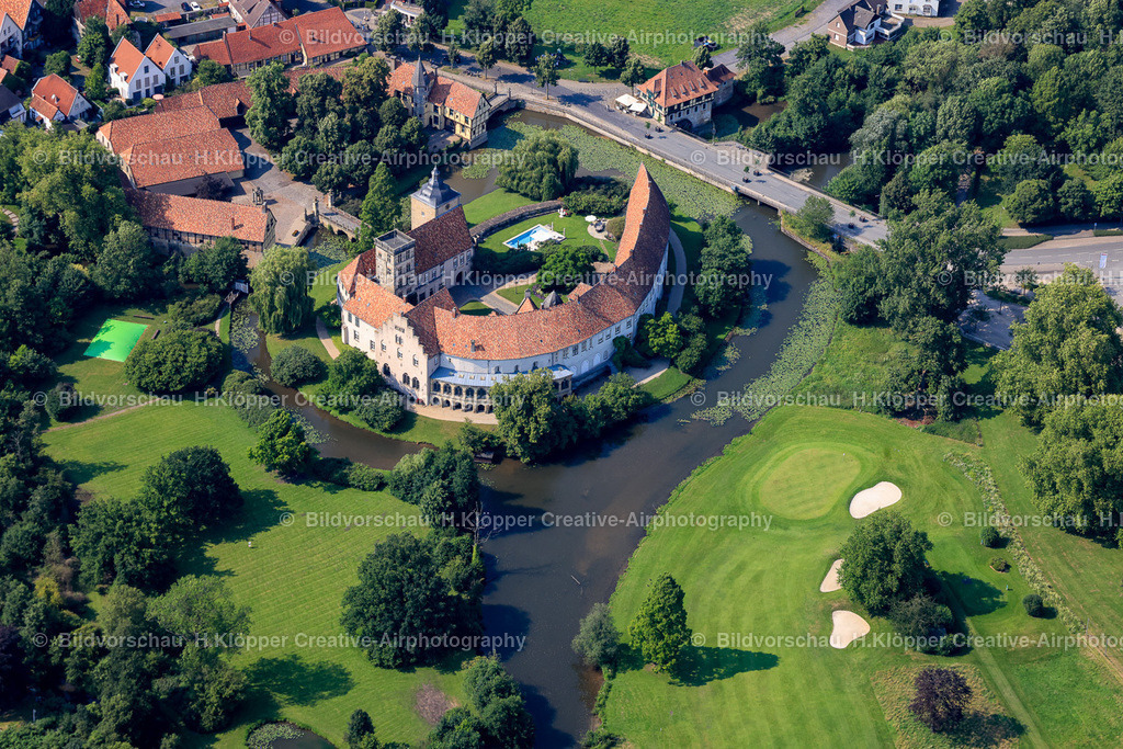 Luftbilder-Steinfurt-Burgsteinfurt-0311 | Luftbilder Steinfurt Burgsteinfurt - Realized with Pictrs.com