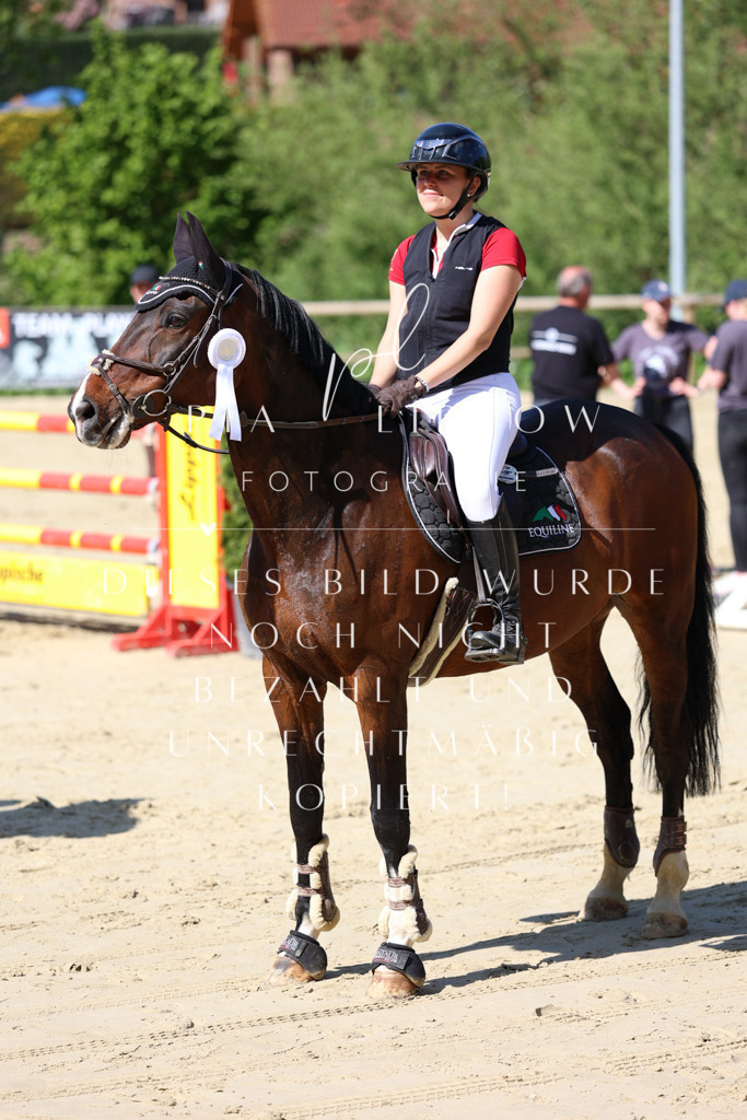 IMGS9958 | pl-fotografie