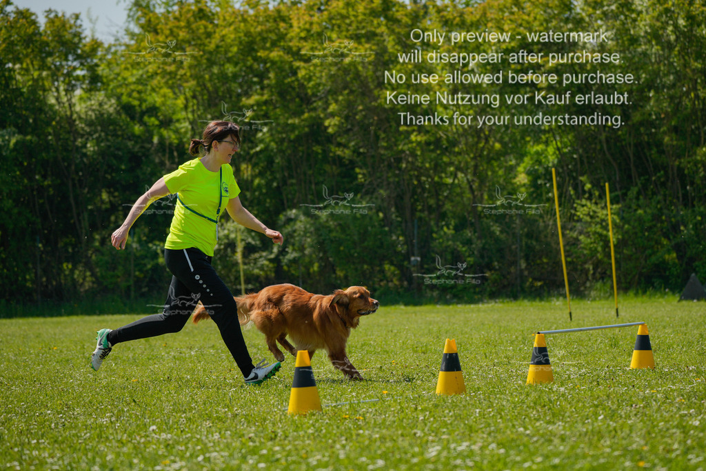 Sa_Laeufe_VK1und2_01-40 | stephaniefillaphotographie - Realisiert mit Pictrs.com