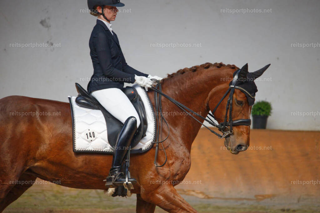 JHE_2109 | JoYa Fotografie - Realisiert mit Pictrs.com