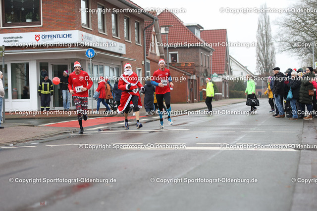 WMLA2450 | Bildershop "Sportfotograf-Oldenburg" mit Fotos von Sportevents in Oldenburg und Umzu. - Realisiert mit Pictrs.com