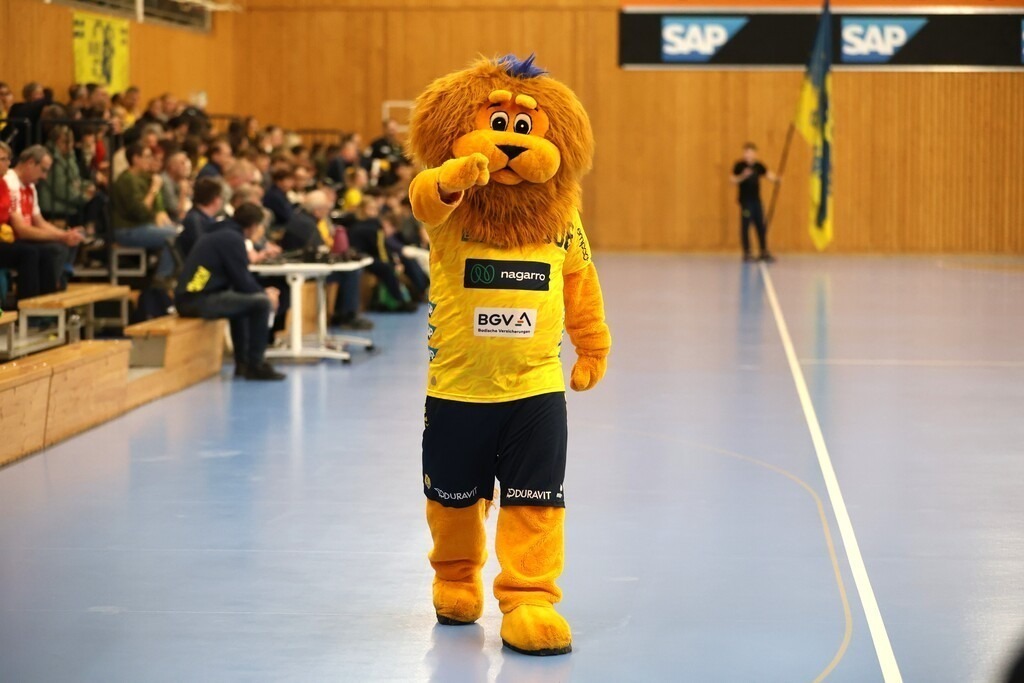 2H2A8289 | Tanja Sommer - TS Sportfotografie - Realisiert mit Pictrs.com