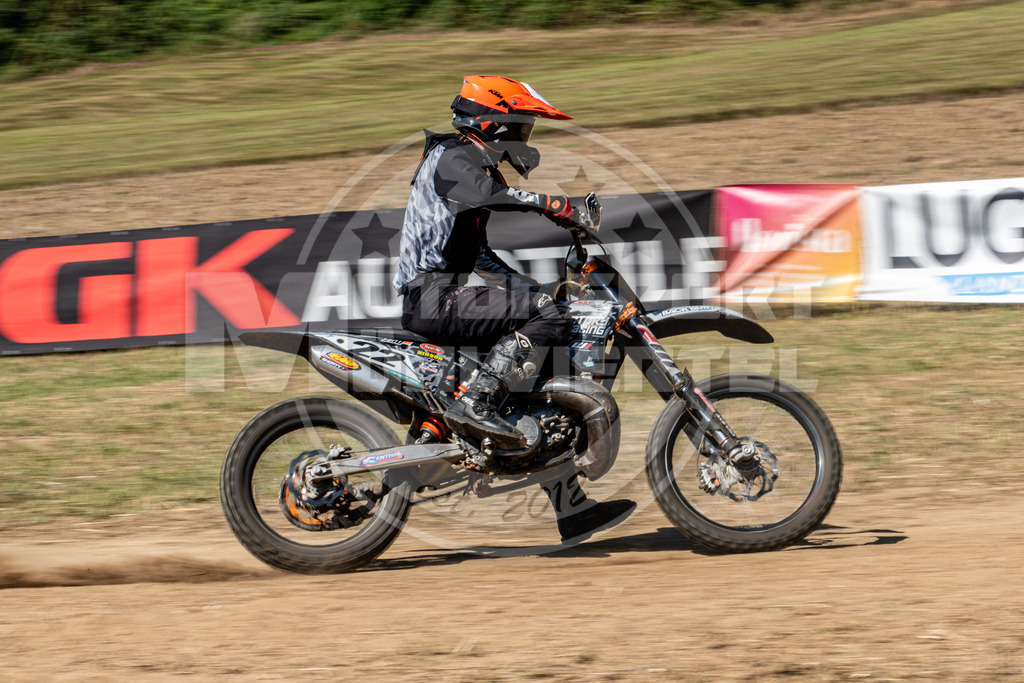 Feldslalom (190 von 383) | Motorsport Mühlviertel