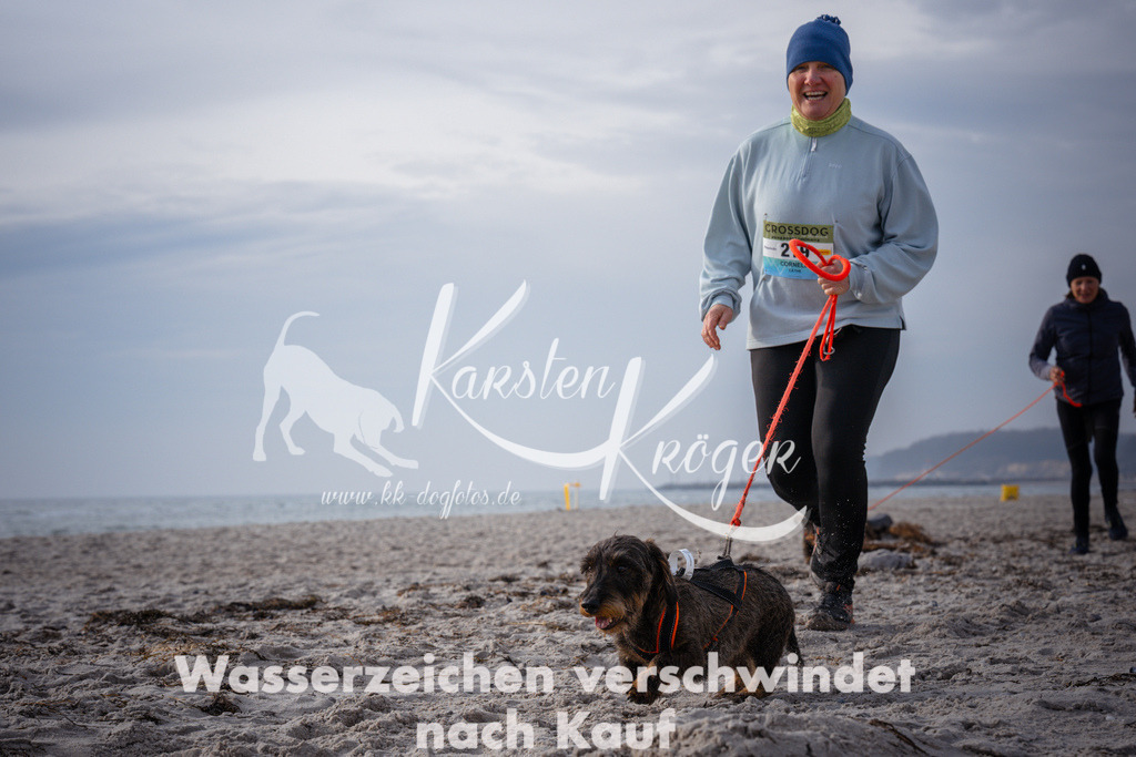 1021_ZZ95035 | kk-dogfotos