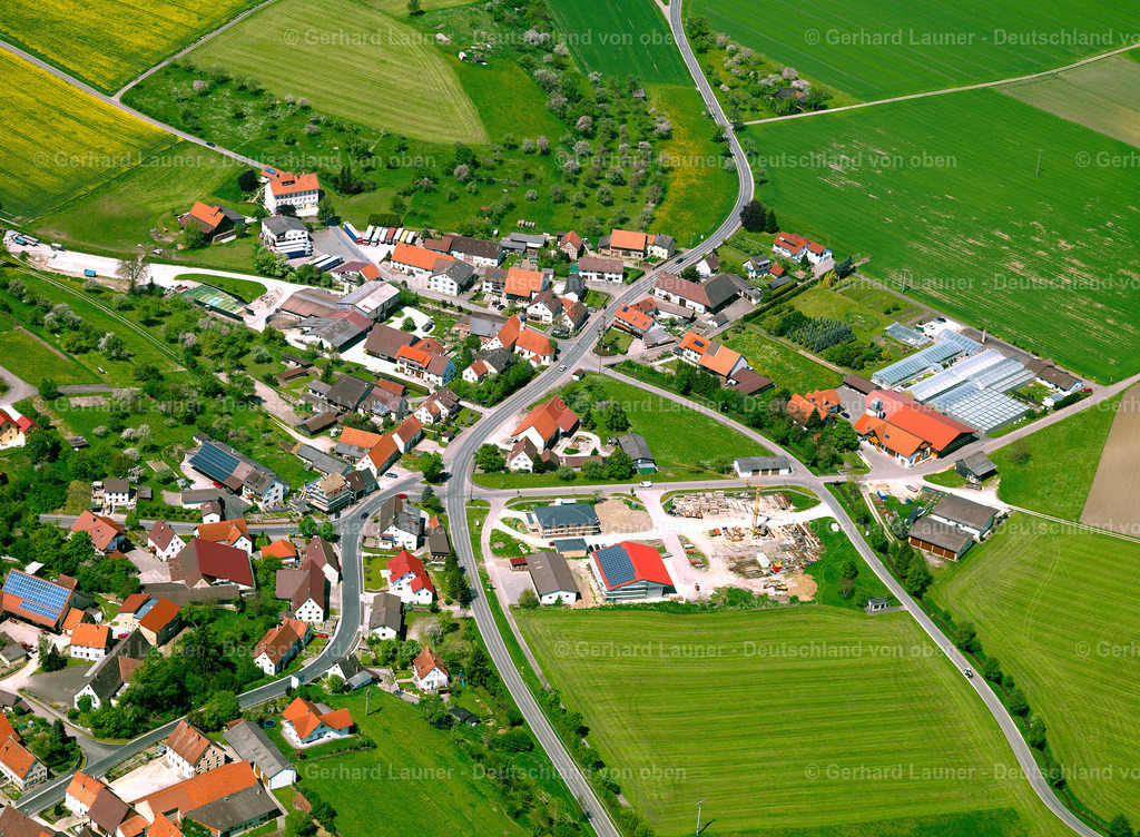 2858275 | Emerkingen
