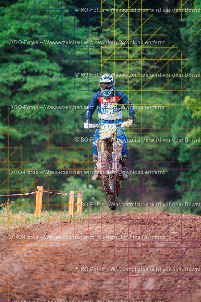 4 Lauf Schlüchtern IGE 2026-472 | Sportfotografie von RO-Fotos: Motorsport, Motocross, Enduro, Laufveranstaltungen und Triathlon. Professionelle Fotos von Sportlern und Events. - Realisiert mit Pictrs.com