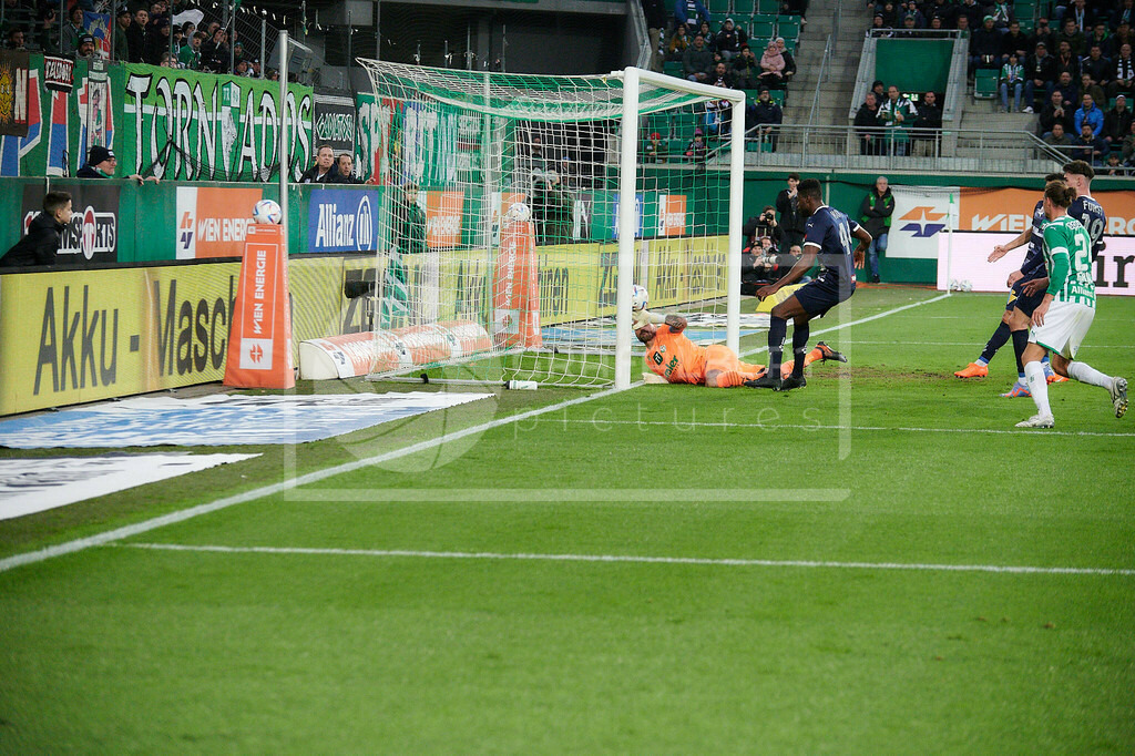 SCR-WSG_Bilder_0055 | GRAFALBERTpictures