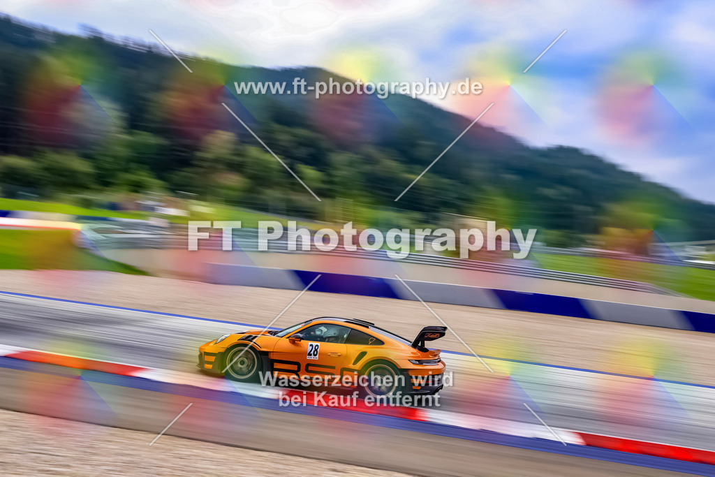 _DSK7498 | Hier findet Ihr Bilder von Touristenfahrten auf der Nürburgring Nordschleife oder von anderen Veranstaltungen die ich besucht habe. Viel Spass beim Durch Schauen 