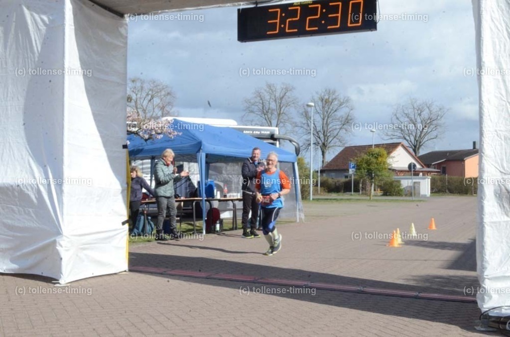 TTT_4822 | Foto | tollense-timing - Realisiert mit Pictrs.com