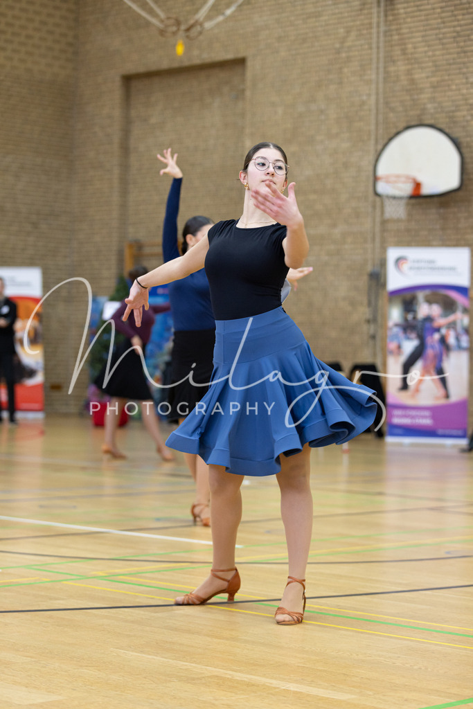 IMG_0059 | milagro-photography