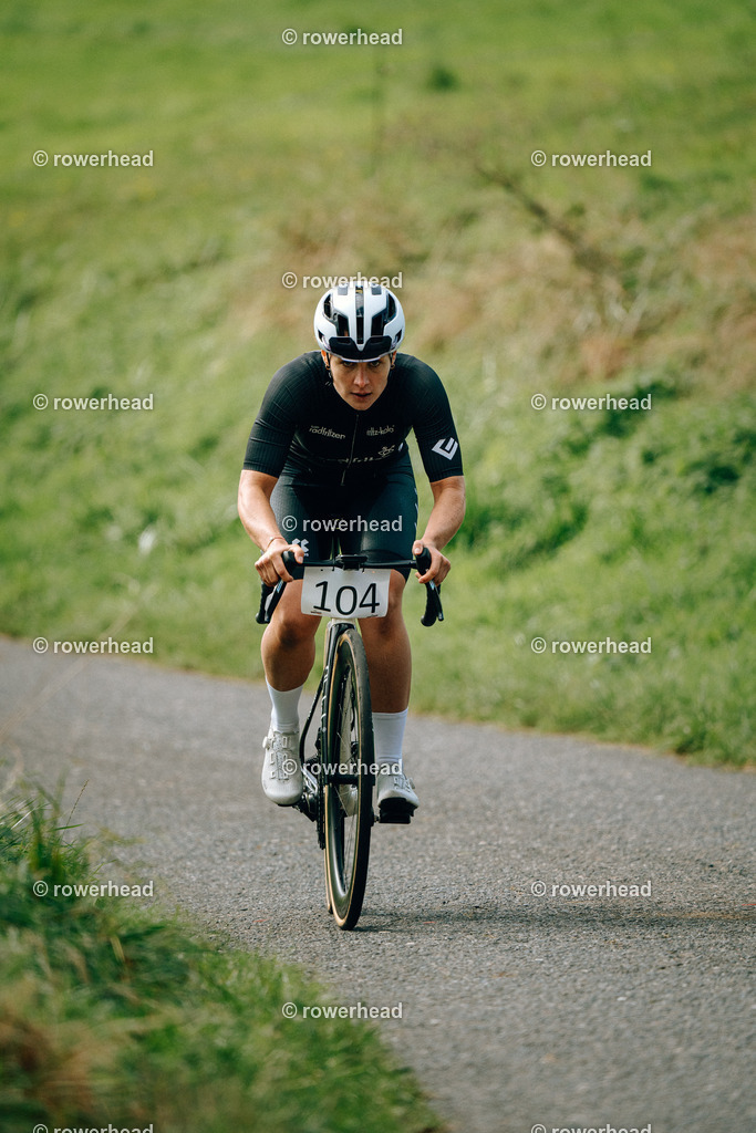 20240928_PaulHense-Rampensau_R104_S1082_DSC02881 | rowerhead - Realisiert mit Pictrs.com