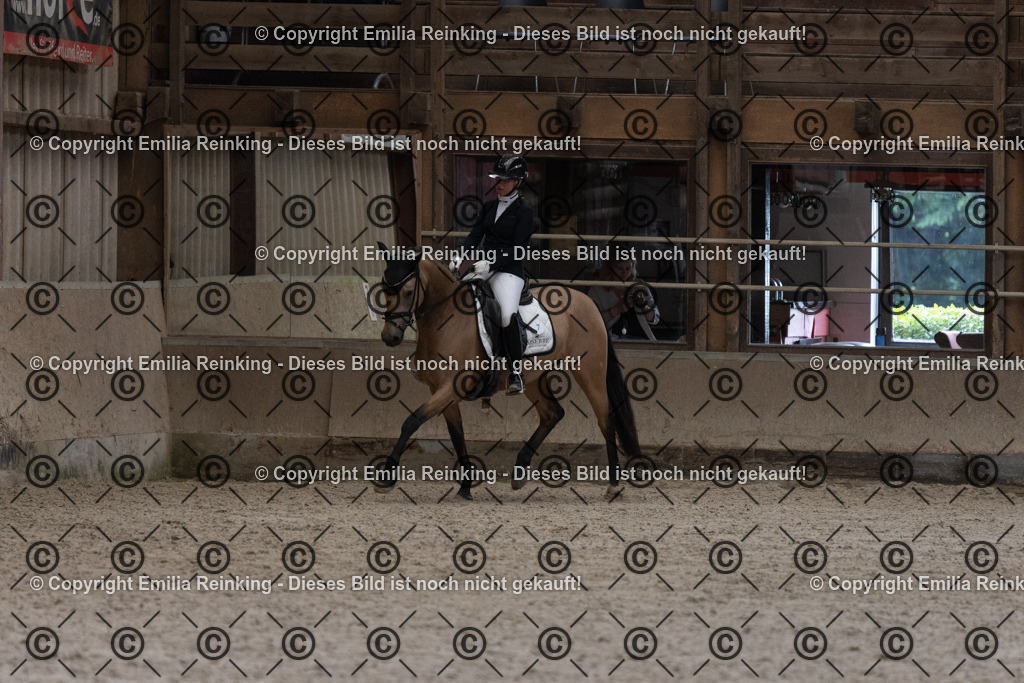 CL5A1092 | Emilia Reinking Fotografie - Realisiert mit Pictrs.com