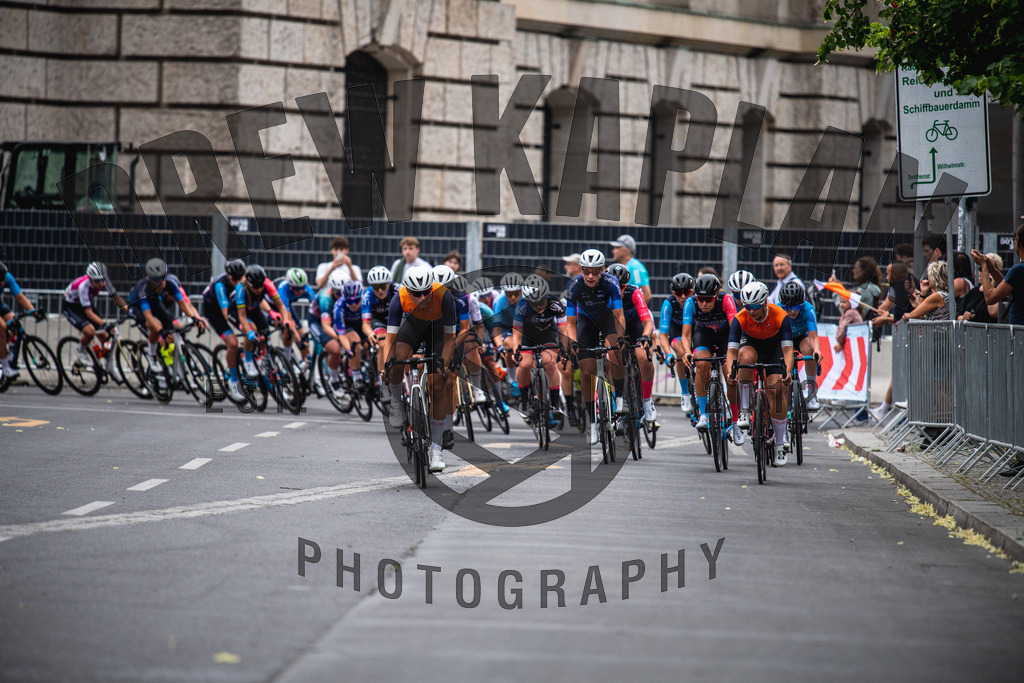 _DKP9466 | Drew Kaplan Photography