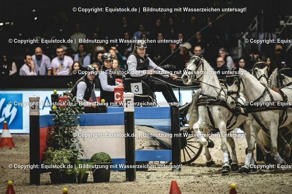 20240203_FEI-Driving-World-Cup_0190 | Foto: Thomas Hartig