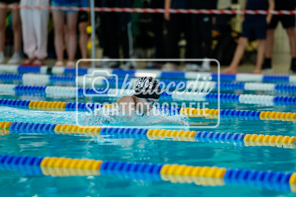 Schwimmen I Mixed I TSG Meeting I 21.02.2026-152 | realhellocedii - Realisiert mit Pictrs.com