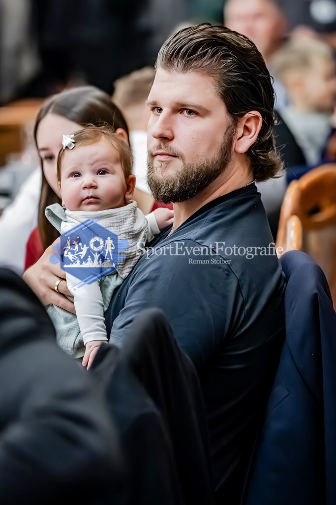 IMG_9724 | SportEventFotografie - Roman Stoiber