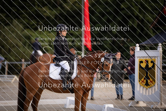 SD_OED_02803 | saradresslerfotografie - Realisiert mit Pictrs.com