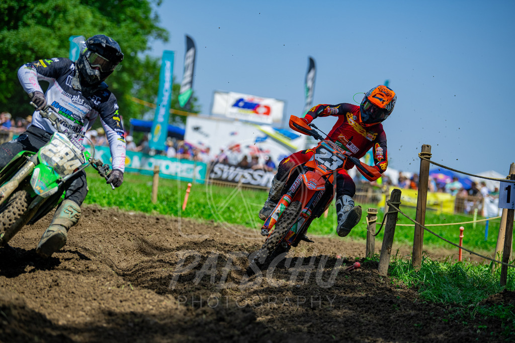 MX 2 (467) | Paeschuphoto Shop - Wer nicht sucht der auch nicht findet.Ob Motocrossbilder oder von einem besuchtem Spiel, Hauptsache Action. - Realisiert mit Pictrs.com