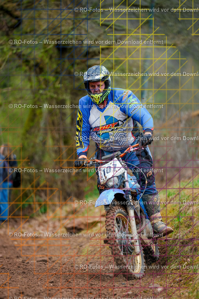 4 Lauf Mernes-478 | Sportfotografie von RO-Fotos: Motorsport, Motocross, Enduro, Laufveranstaltungen und Triathlon. Professionelle Fotos von Sportlern und Events. - Realisiert mit Pictrs.com
