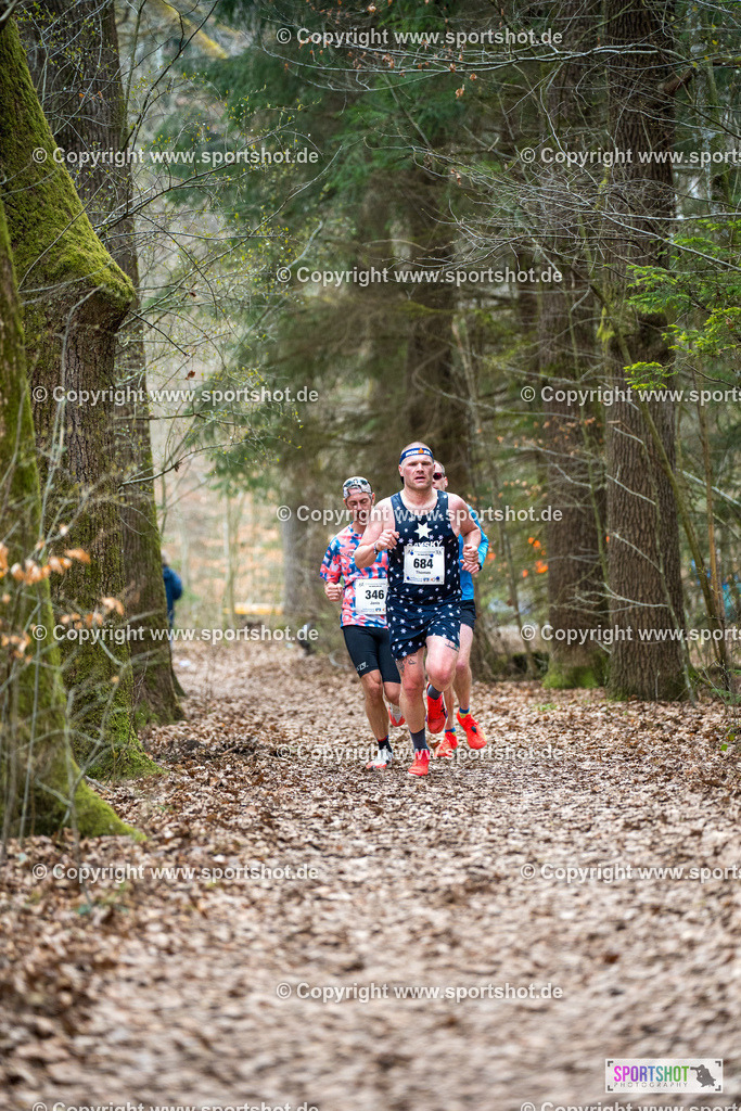 SZI03801 | #forstenriedervolkslauf #volkslauf #forstenried #forstenriedersc #yourpictrs #sportshot_your_pictrs