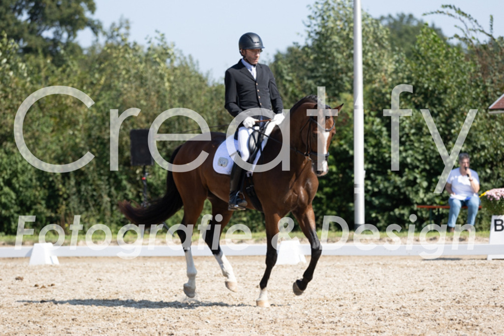 IMG_4798 | Creatify Fotografie